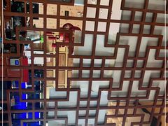 -虾神於氏龙虾·小龙虾(江宁旗舰店)