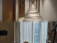 -海纳百川·都市温泉·足道·SPA(学院路店)