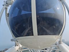 -南戴河国际娱乐中心