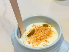 -燕兰楼·清真西北融合菜(亚运村店)