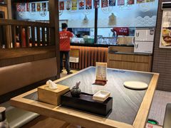-大江户·温泉洗浴(浑南店)