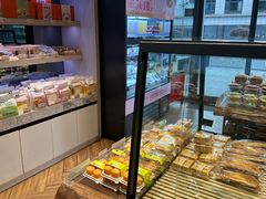 -华丰贺氏(营迹店)