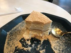-Home Cafe(水榭春天店)