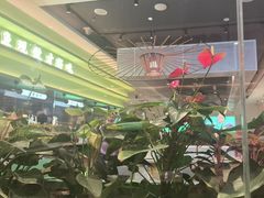 -川人百味(金安中央大街店)