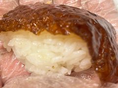 -天鲜阁·海鲜粤菜·33年老字号(石槎白云站店)