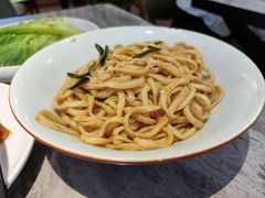 -四季小馆·地道北京小吃(广百店)