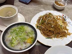 -沙田轩(古北店)