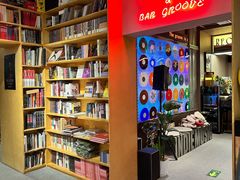 -独音唱片 Indie Music