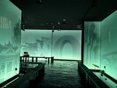 -湖州博物馆