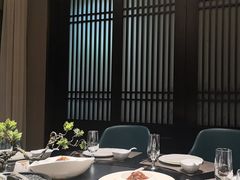 -忆江南·临江鱼馆