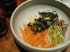 android_upload_pic-云海肴·汽锅鸡·云南菜(天津国金汇店)