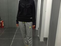 -砂之船奥莱(南京江宁店)