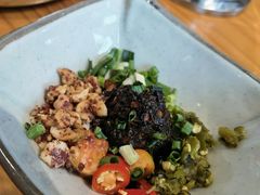 -野山舂·贵州现舂酸汤牛肉(鸿通城店)