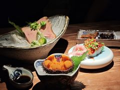 -梅亭居酒屋(中大国际店)