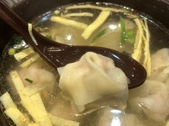 -全启和美食(由由店)