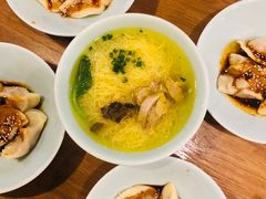 -天府掌柜(九眼桥店)