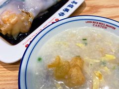 -荔银肠粉·非遗手藝(夫子庙店)