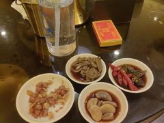 -中国厨房/台湾牛肉面