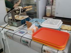 -成裕雪糕店(士多店)