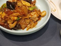 -皇饭儿·王润兴酒楼(河坊街店)