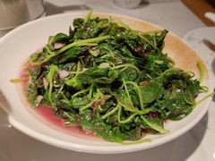 -老阿爸鲜鱼土菜(园区永旺店)