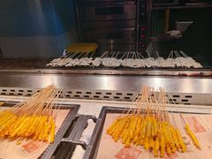 -海德温泉生活馆(朝阳大悦城店)