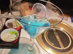 -哥老官重庆美蛙鱼头(五角场合生汇店)