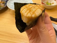 -鮨清日本料理