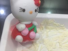 -巴思客蛋糕(交通路店)
