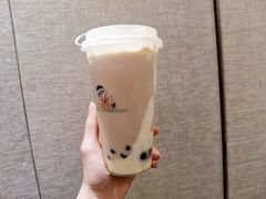 -HITEA嘆萃(北江新区店)