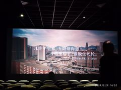 -光明刘冰乳鸽店(光明法政北路店)