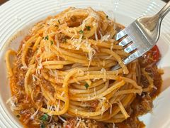 -觅食Meet Food(文星湾店)