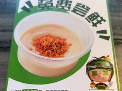 -大头椰·椰子鸡火锅(南宁万象城店)