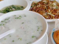 -鸿记海鲜大酒楼(开发区店)