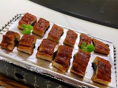 -正晴和酒店(黑龙江路店)