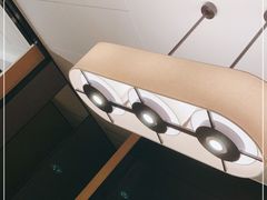 -广州德安丽舍凯宾斯基酒店