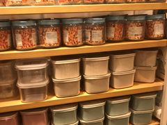 -名创优品(天河区正佳广场二店)