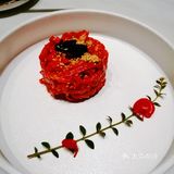三圣乡远涧创意餐厅棒棒哒