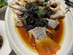 -上座·餐厅(阳光100店)