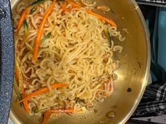 -百事喜乐炸鸡铺(合肥首店)