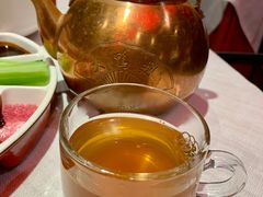 -大鸭梨烤鸭·北京菜(南小街/南苑店)