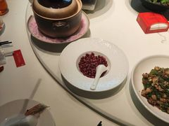-好食上(喜盈门.范城店)