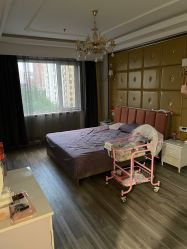-国际月月生母婴月子中心(旗舰店)