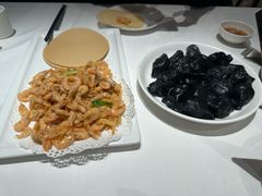 -金春禧(英雄山路旗舰店)