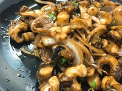-六合夜市