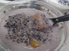 -满记甜品(南京虹悦城三店)