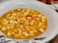 -东方御宴海鲜酒楼(棕泉酒店)