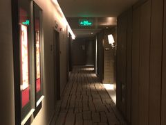 -重庆富力艾美酒店