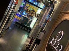 -安华印象·足疗按摩SPA(呼和浩特店)