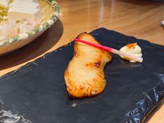 -綱元·海鲜豆捞(明州里店)